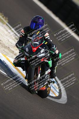 media/Mar-31-2025-Lets Ride (Mon) [[84f5dbc6bd]]/A Group/2pm (Turn 6)/